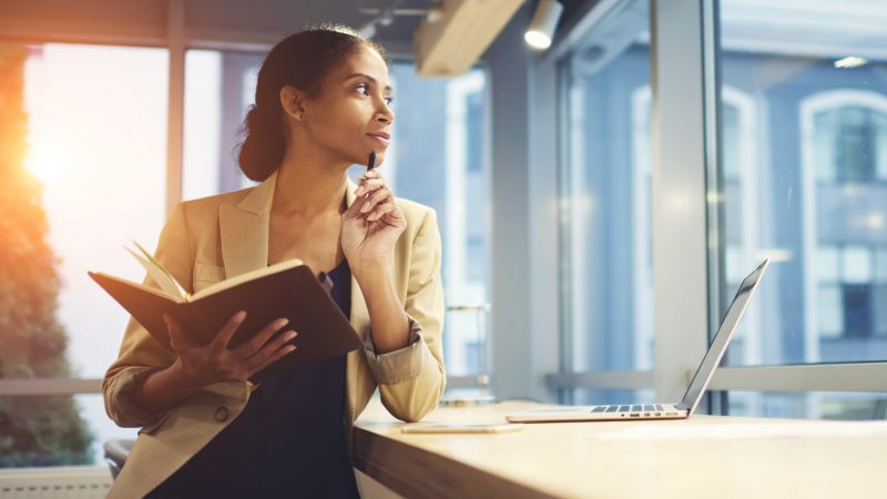 OMEU invita al primer encuentro del ciclo «Mujeres en ciencia y tecnología»