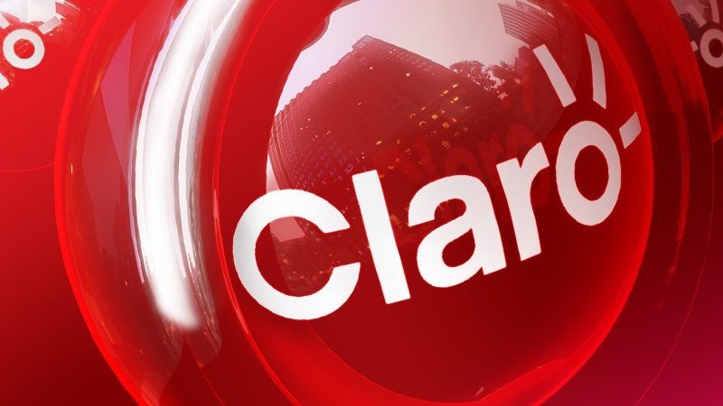 Un móvil para celebrar el Día del Padre