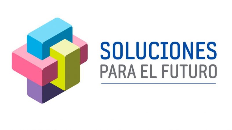 Samsung presenta una nueva edición de Soluciones para el Futuro