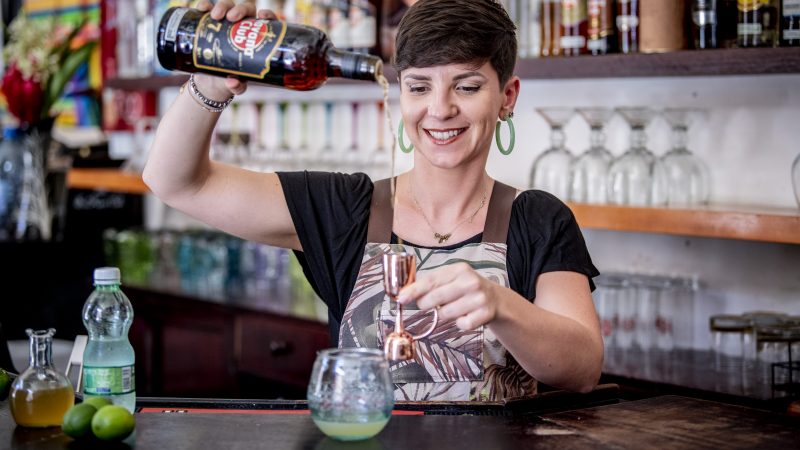 Havana Club nos invita a celebrar el Día Internacional del Ron