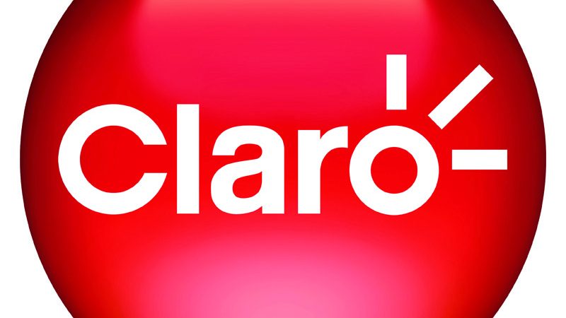 Claro se suma al Black Friday con imperdibles promociones