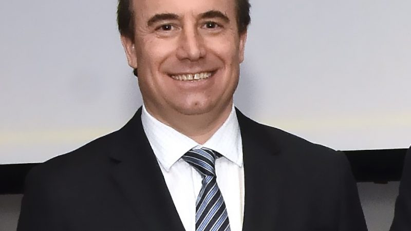 Cámara de Zonas Francas del Uruguay renovó las autoridades y amplió su representatividad