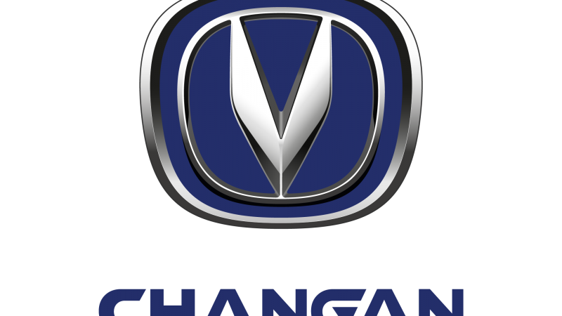 JMC y Changan inauguran nuevo y amplio espacio comercial en Ciudad Vieja