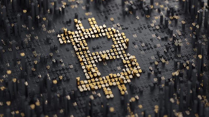 PROSEGUR LANZA UNA SOLUCIÓN DE CUSTODIA DE ACTIVOS DIGITALES PARA EL MERCADO INSTITUCIONAL