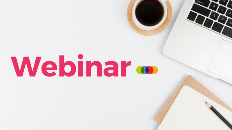 CEDU brindó recomendaciones para mejorar la ciberseguridad en un nuevo webinar