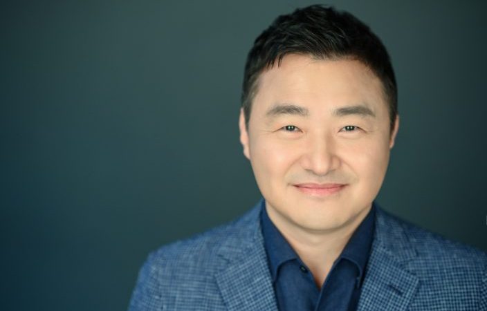 Samsung desafía las experiencias móviles de modelo único con tecnología personalizada y a la medida para el 2021