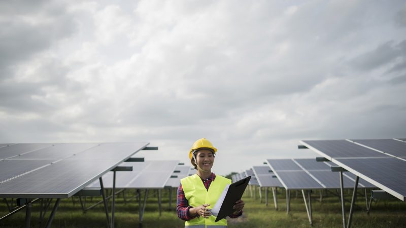 Nace Santander X Environmental Challenge para impulsar el emprendimiento sostenible