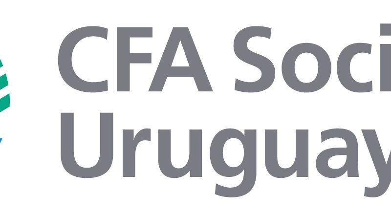 CFA Society Uruguay analizó la inversión en infraestructura cotizada