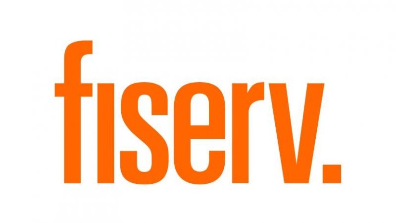 Fiserv fue incluida en la lista Fortune 500 por sexto año consecutivo y sube más de cien peldaños
