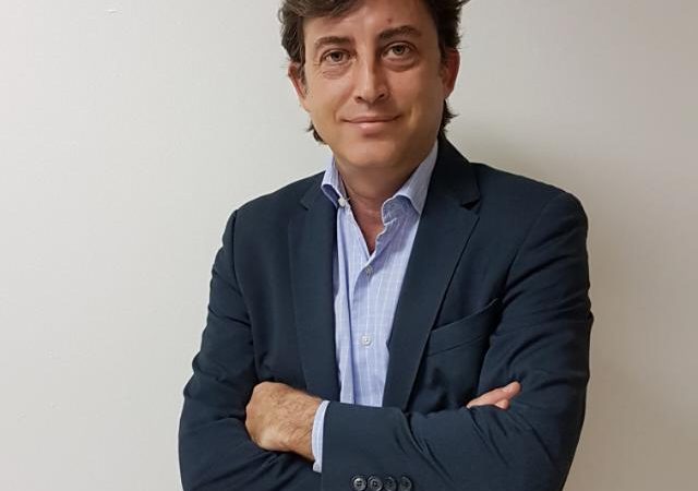 Fiserv afirma su compromiso de ofrecer una tecnología de pagos innovadora en Uruguay