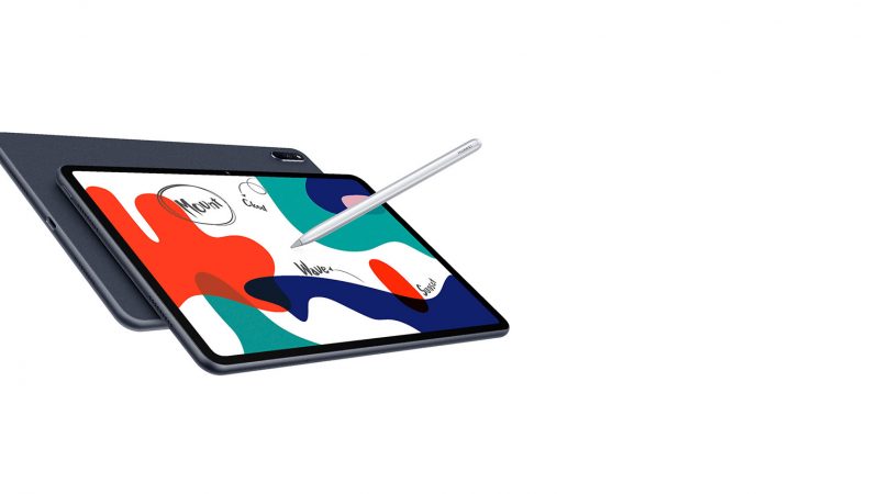 ¿Disfrutas de la lectura?  Las tablets pueden ser tu gran aliado