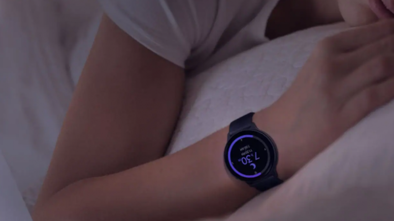 Smartwatch: Potente herramienta innovadora que te simplifica el día desde tu muñeca
