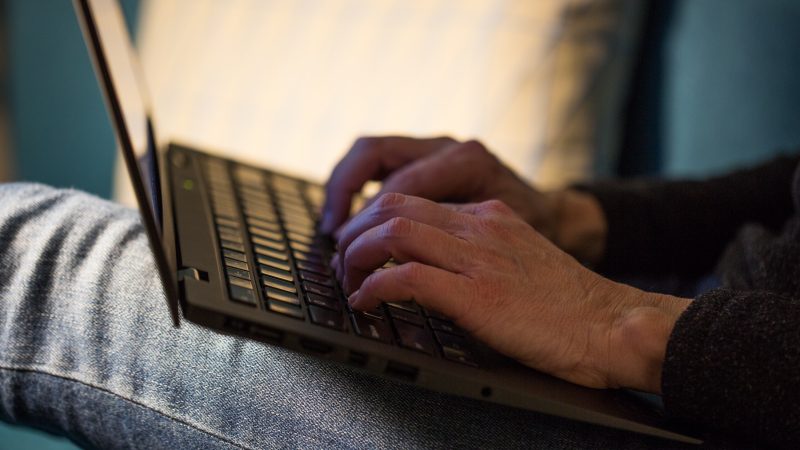 ¿Cuáles son los objetivos tecnológicos de las empresas para 2021?