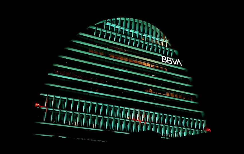 BBVA crea el área global de Sostenibilidad, liderada por Javier Rodríguez Soler