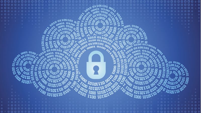 ¿Cuántas cuentas en línea abriste durante la pandemia? IBM nos da 5 tips de seguridad