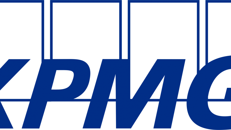 KPMG imparte programa de entrenamiento en habilidades blandas