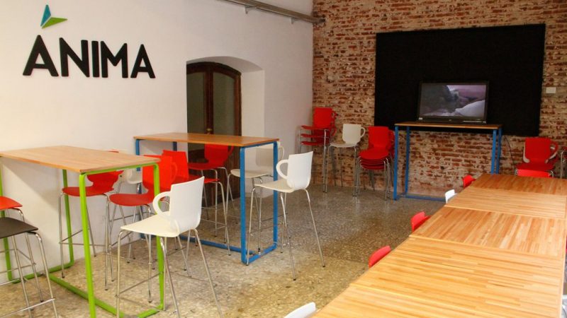 Comienzan inscripciones para jóvenes interesados en cursar el bachillerato con formación dual