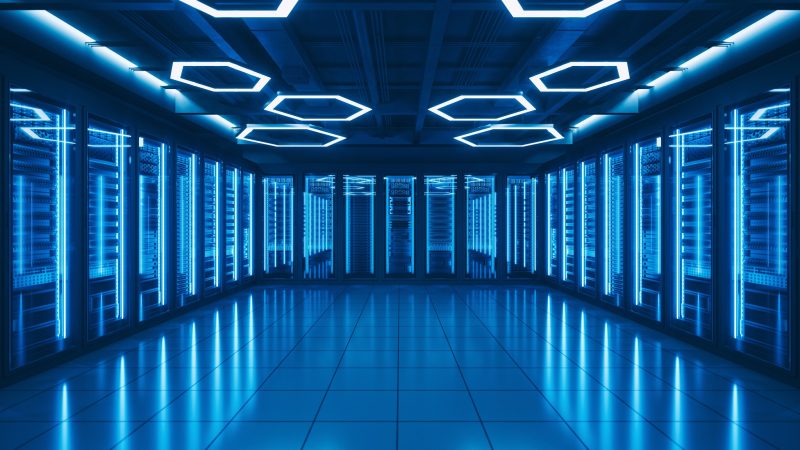 5 razones por las que el software híbrido es el combustible de la próxima generación de software