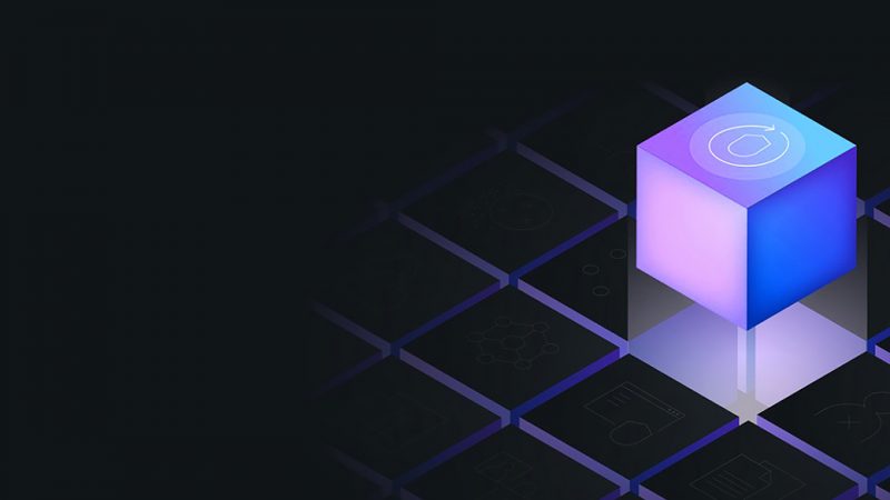 Zero Trust o Confianza Cero: qué es y porqué es importante para la seguridad de los datos