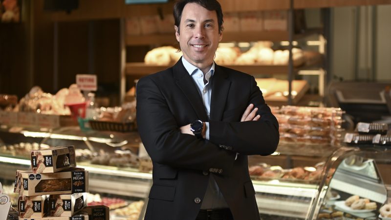 Tienda Inglesa se afirma en sus valores y apuesta al futuro
