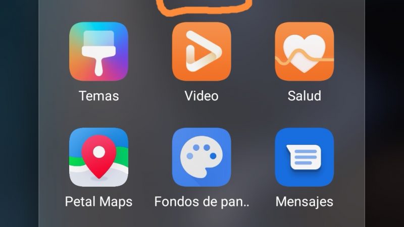 My Huawei APP: La aplicación de soporte técnico del gigante tecnológico se renueva