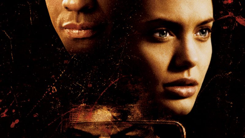 Claro video seleccionó las siete mejores películas para disfrutar en Halloween