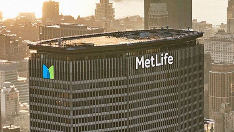 MetLife y C6 Bank se asocian para ofrecer en forma exclusiva seguros de vida a los clientes del banco