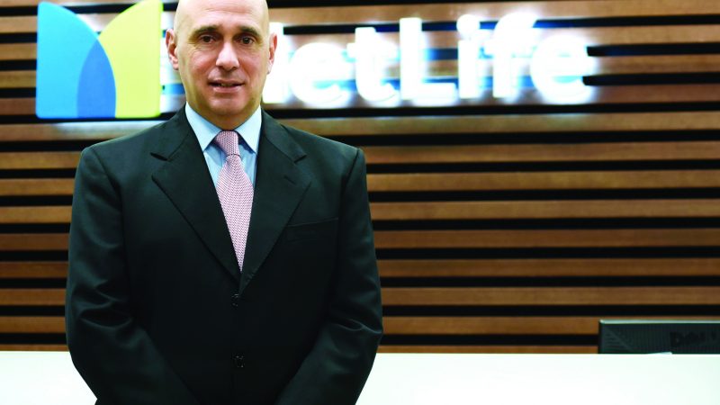 Los hitos de la pandemia y un futuro de compromiso
