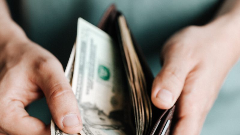 ¿Persistirá la inflación? Las probabilidades son escasas, aunque los efectos serían de gran calado