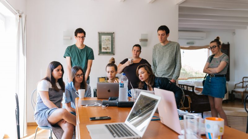 De la “Employee Experience” a la “Human Experience”: la pandemia impone nuevas tendencias en Recursos Humanos