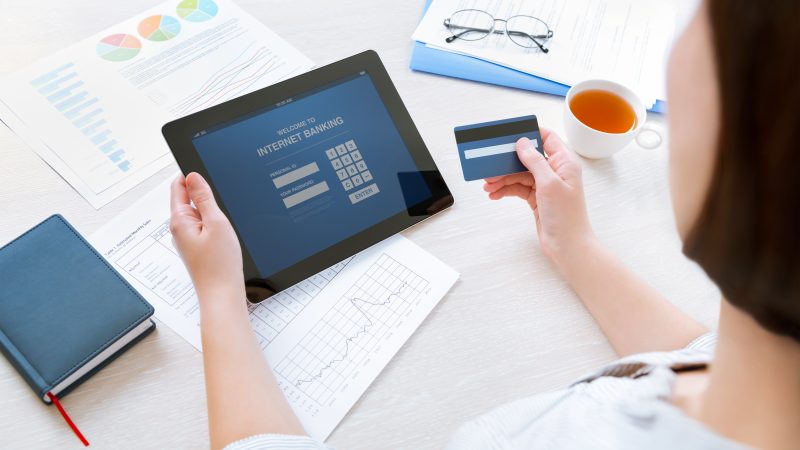Transformando los datos empresariales en conocimientos accionables con IBM SevOne Network Performance Management