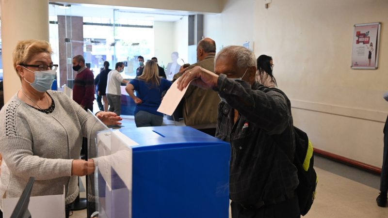 ANDA renueva autoridades con el compromiso de continuar por el mismo camino