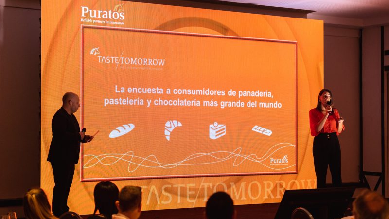 Aumenta la búsqueda de productos saludables y se consolida el concepto de phygital