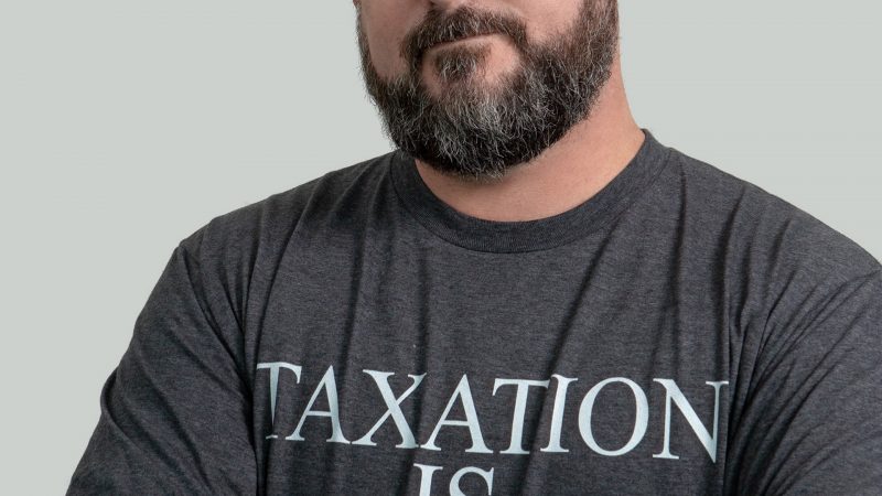 Cinco claves para una sucesión exitosa