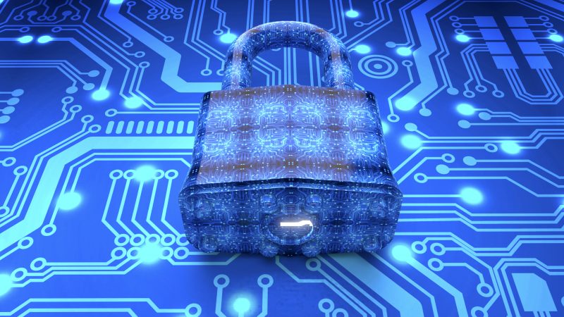 Nuevas técnicas criptográficas protegen las contraseñas de guardianes poco confiables