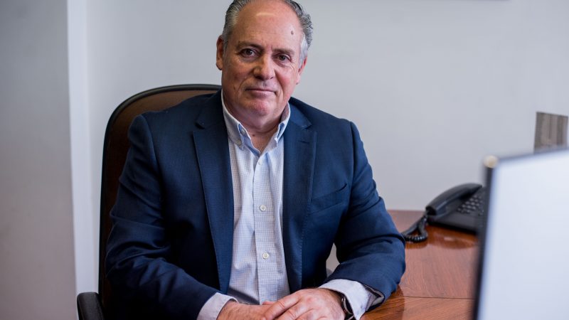 BEVSA cerró el 2021 con un aumento del 65% en su operativa