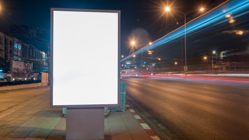 Un desafío para la Industria Publicitaria: es el momento de mitigar el sesgo en la publicidad