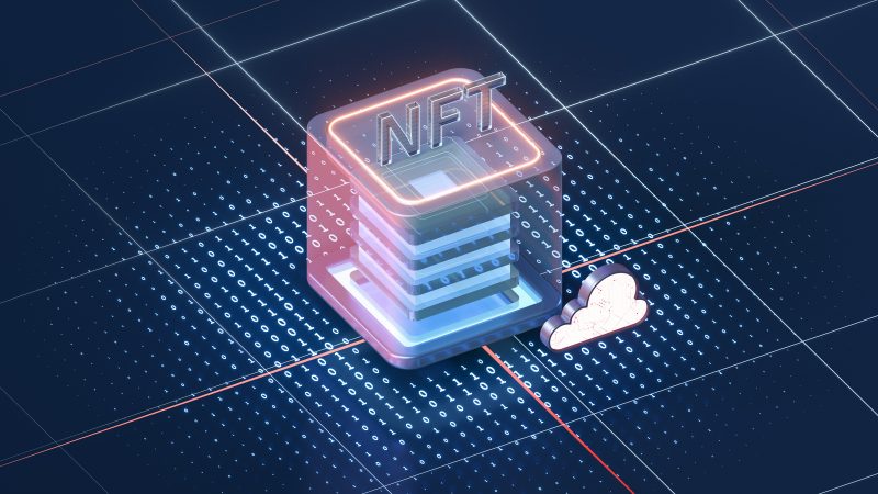 Los NFT y sus aspectos legales: cómo protegerlos y usarlos para nuestros objetivos económicos