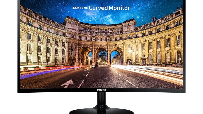 ¿Qué aspectos debés considerar a la hora de elegir un monitor gamer?