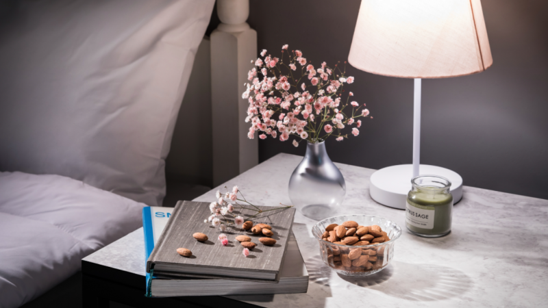 Diabetes: el poder de las almendras para controlar la glucemia