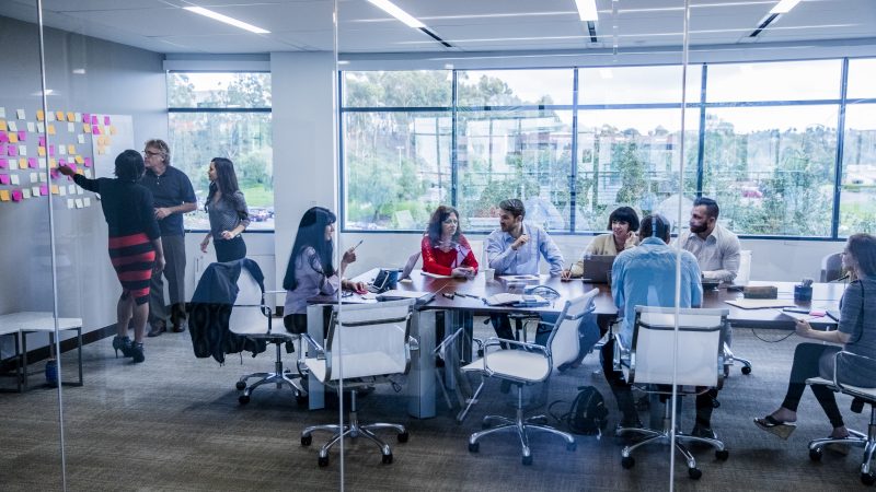 El error más grave (y común) en la implementación de IA