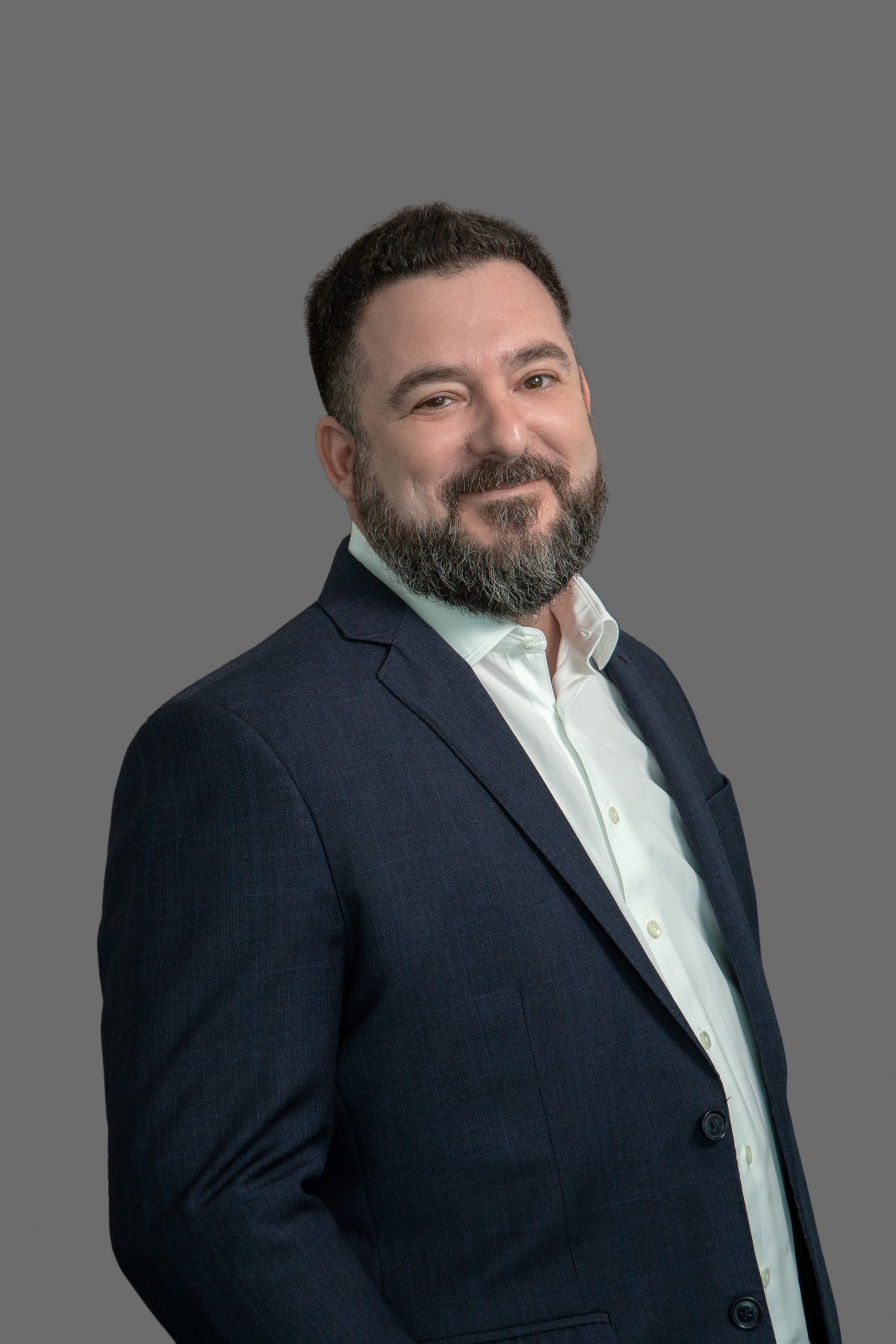 La planificación para el retiro no es propiedad de los más ricos