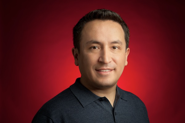 Una uruguaya fue seleccionada en el programa Google Developers Experts