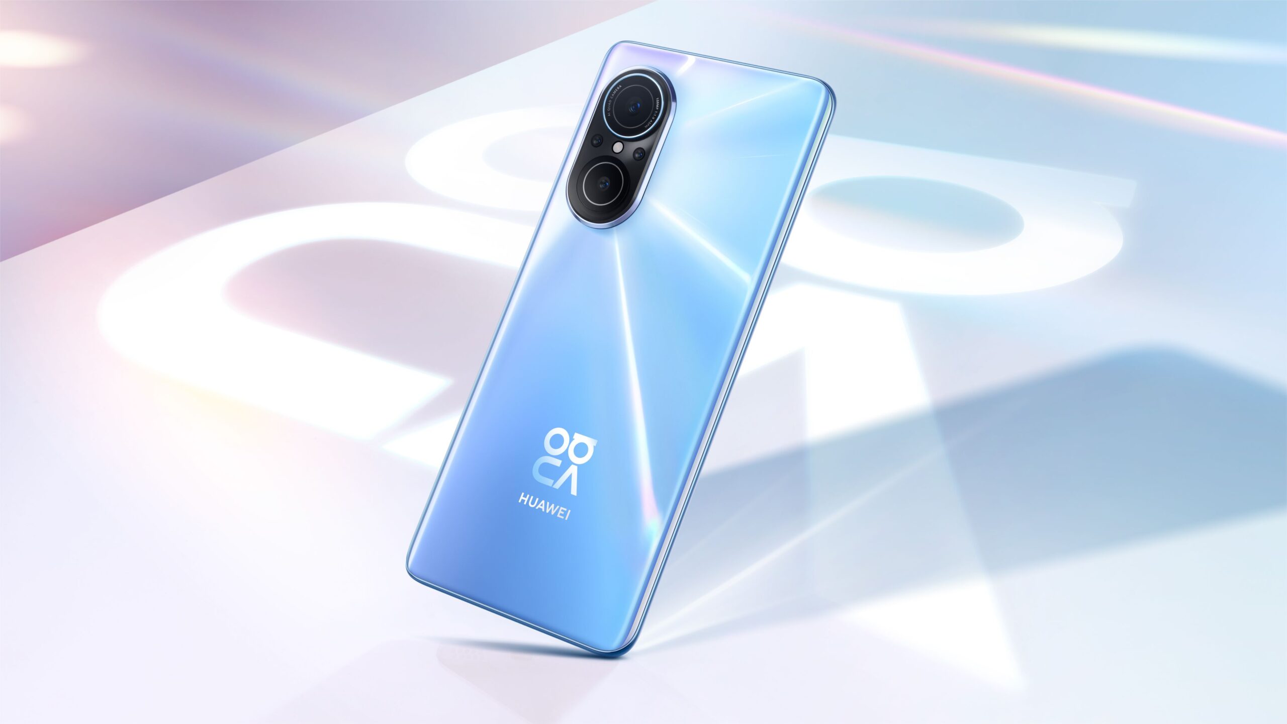 ¿Cuál es el HUAWEI nova perfecto para ti?: Diferencias entre el HUAWEI nova 9 y HUAWEI nova 9 SE