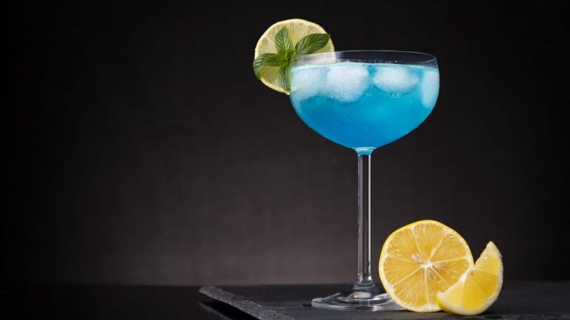 La historia del Día Internacional del Cóctel y cómo se preparan los tragos más icónicos