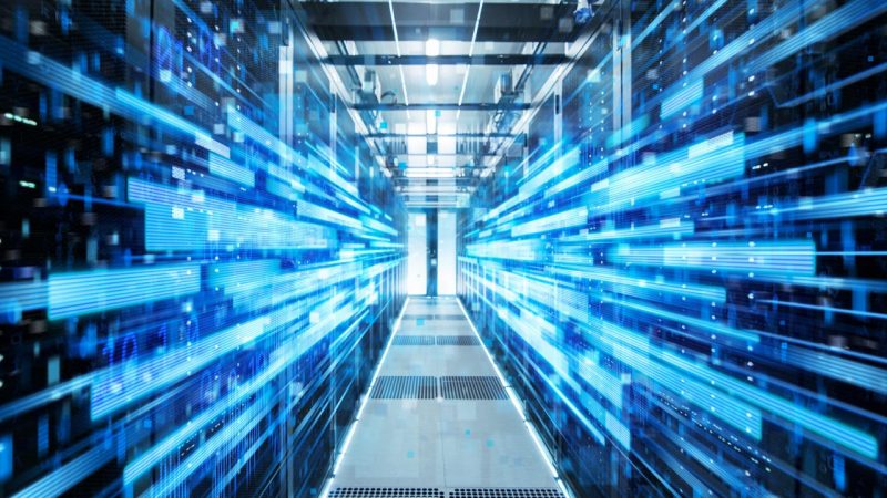 Dell Technologies brinda siete consejos para que las empresas puedan protegerse mejor de los ataques cibernéticos