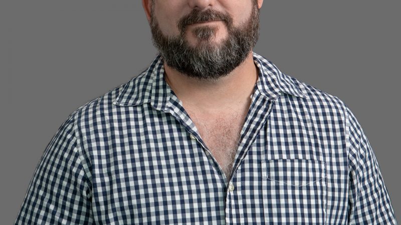 ¿Por qué crecen los depósitos de argentinos en Uruguay?
