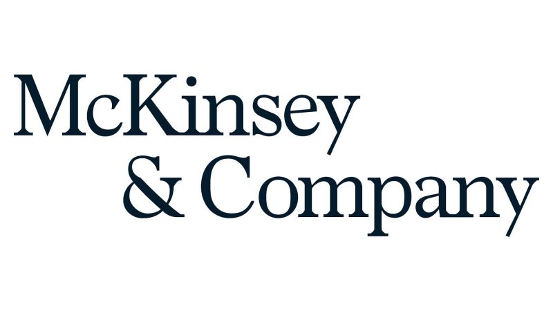 McKinsey & Company abre nueva oficina en Uruguay con proyección regional