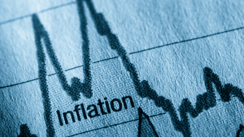 3 hitos clave esta semana que pueden cambiar drásticamente el mercado internacional
