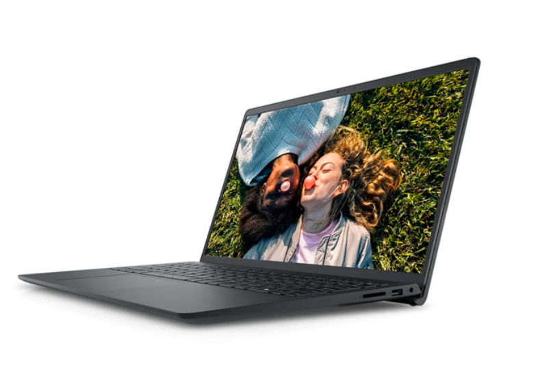 Dell brinda opciones de regalos tecnológicos para un papá digital